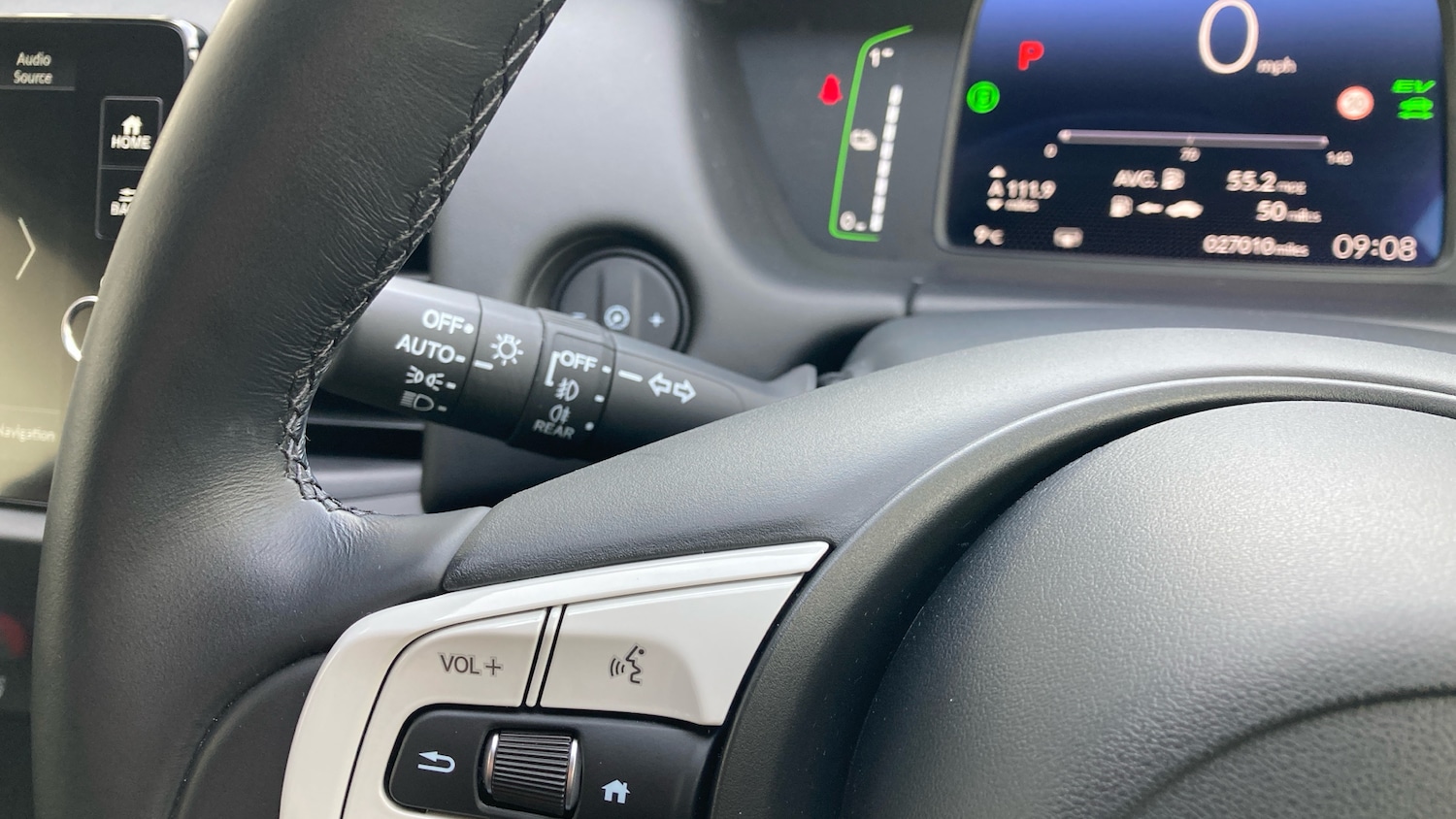 Used Honda Jazz 2022 for sale - 77779040: Photo 23