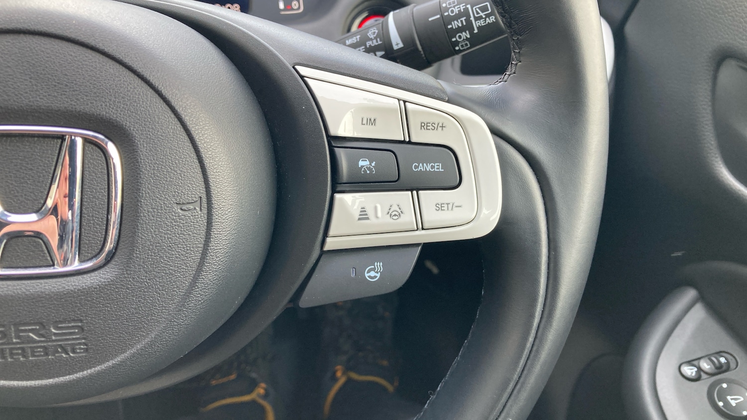 Used Honda Jazz 2022 for sale - 77779040: Photo 24