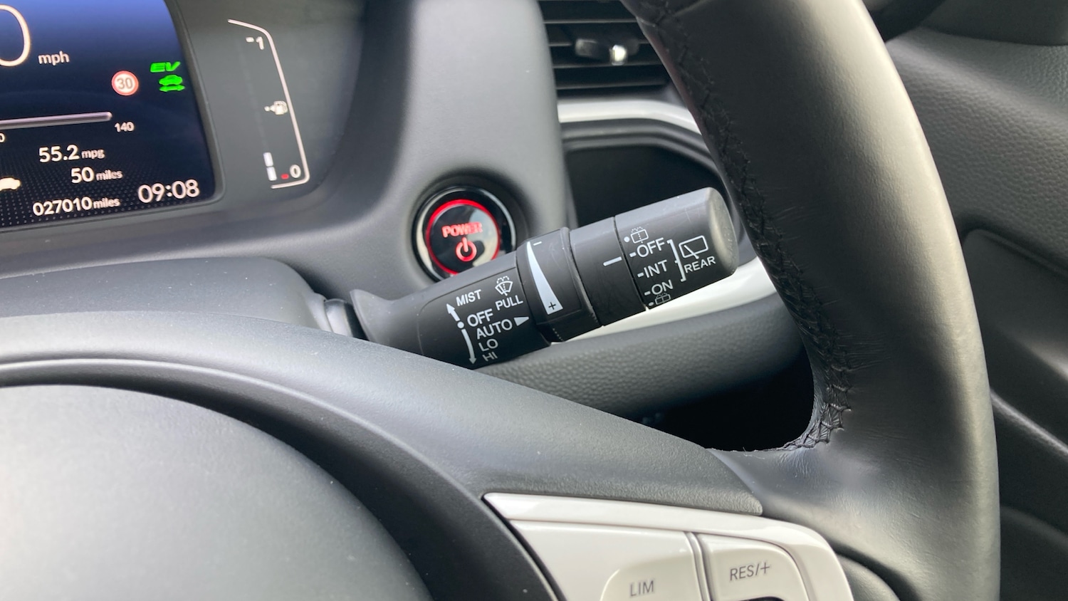 Used Honda Jazz 2022 for sale - 77779040: Photo 25