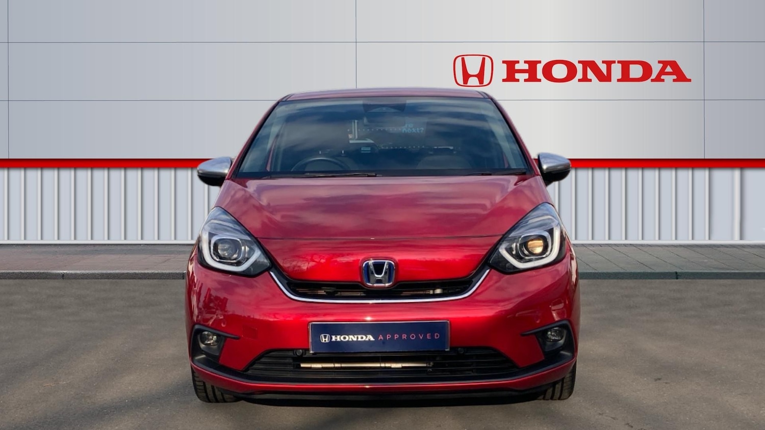 Used Honda Jazz 2022 for sale - 77779040: Photo 6