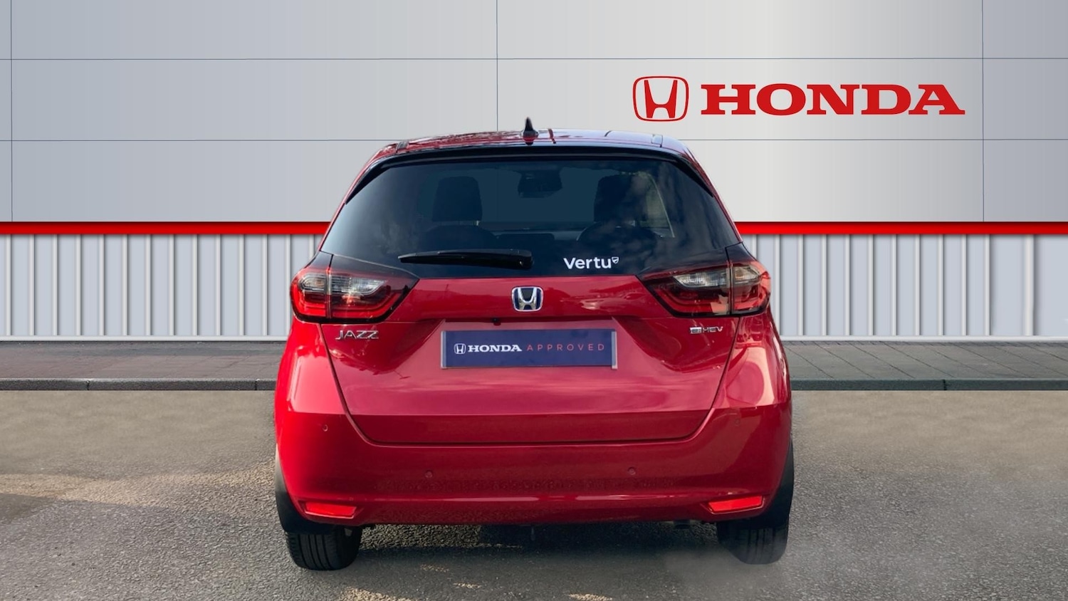Used Honda Jazz 2022 for sale - 77779040: Photo 7