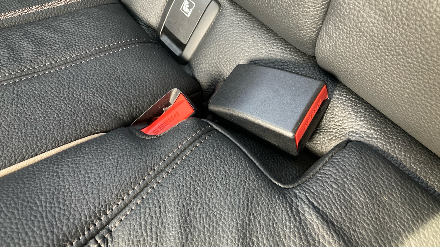 Used BMW 5 Series 2021 for sale - 77917142: Photo 17