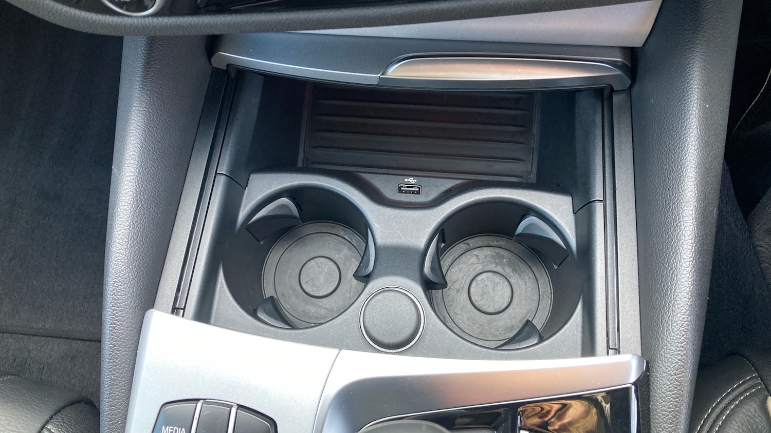 Used BMW 5 Series 2021 for sale - 77917142: Photo 28