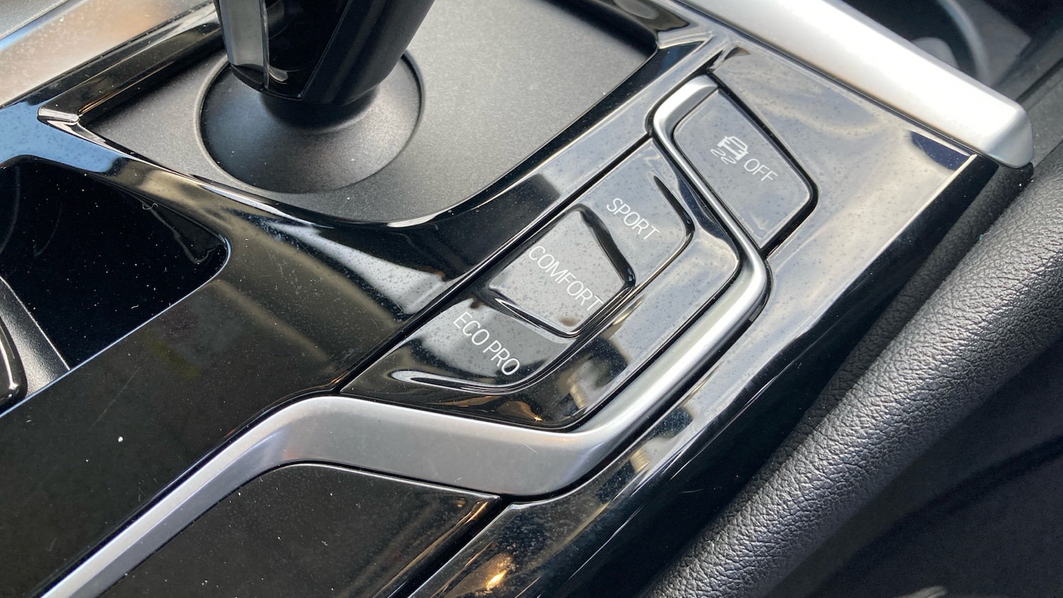 Used BMW 5 Series 2021 for sale - 77917142: Photo 29