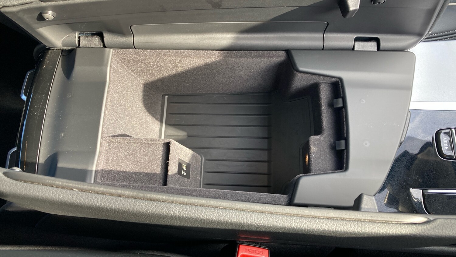 Used BMW 5 Series 2021 for sale - 77917142: Photo 32