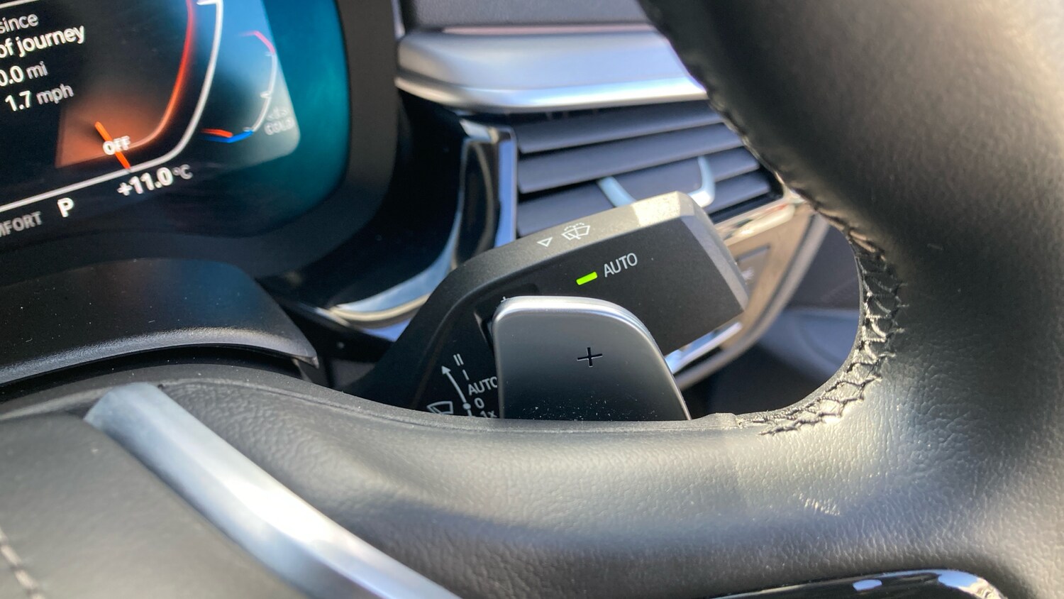 Used BMW 5 Series 2021 for sale - 77917142: Photo 34