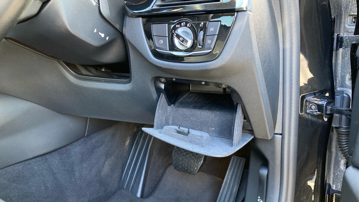 Used BMW 5 Series 2021 for sale - 77917142: Photo 39