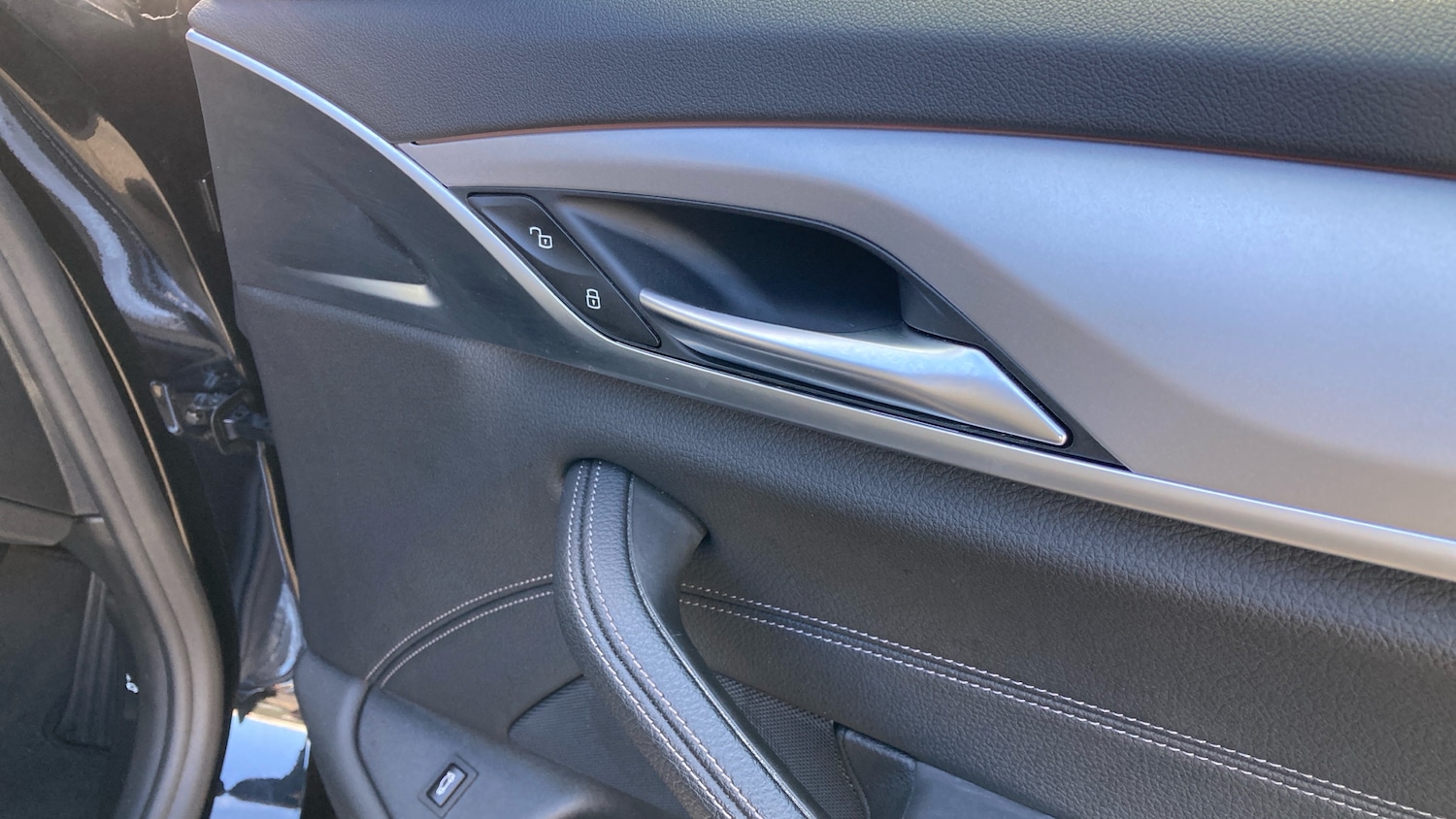 Used BMW 5 Series 2021 for sale - 77917142: Photo 43