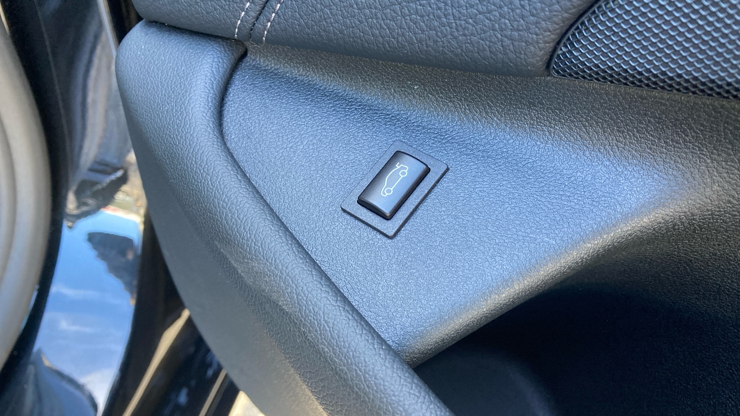 Used BMW 5 Series 2021 for sale - 77917142: Photo 45