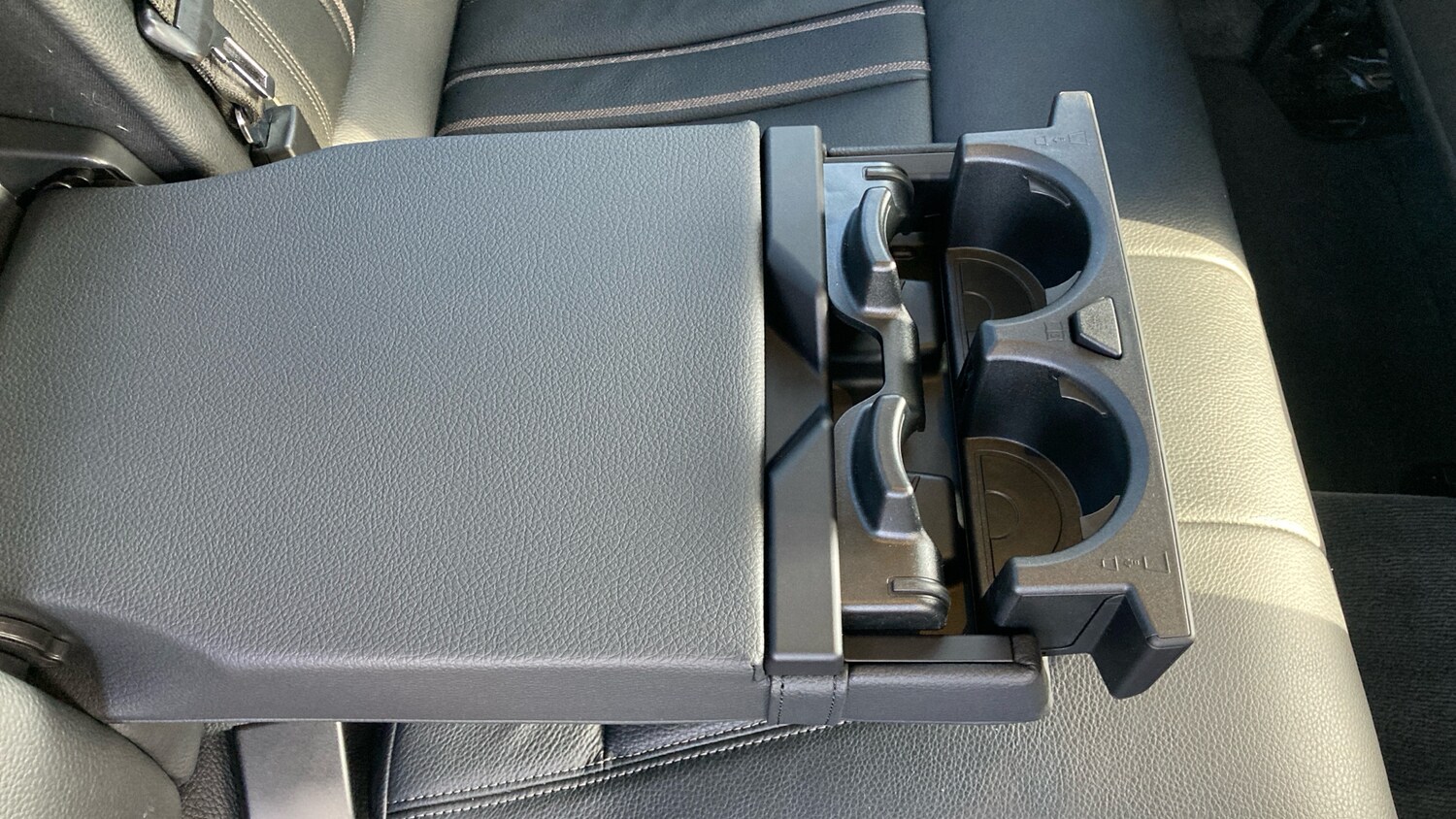 Used BMW 5 Series 2021 for sale - 77917142: Photo 48