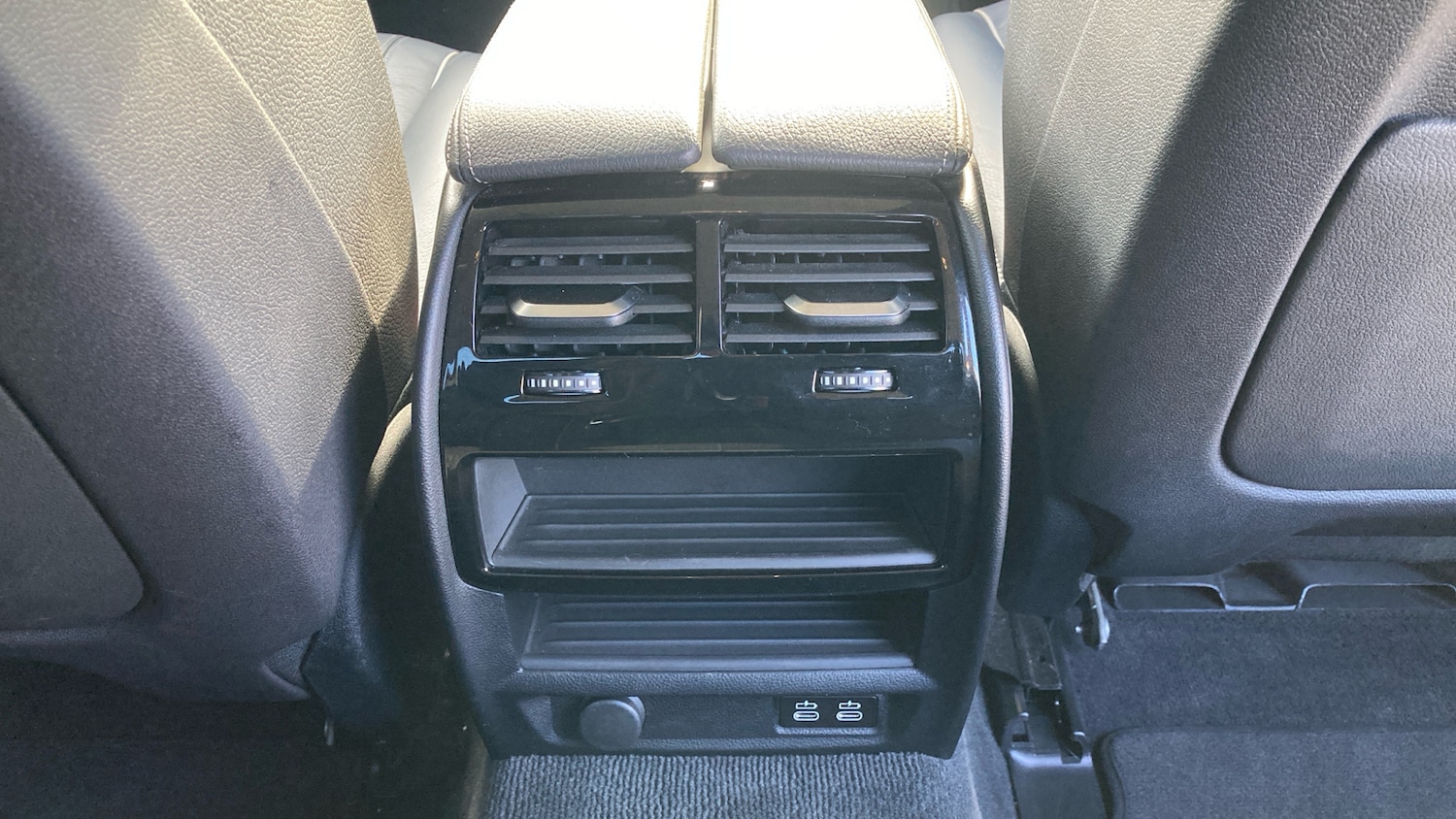 Used BMW 5 Series 2021 for sale - 77917142: Photo 49