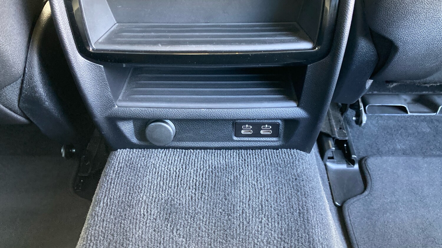 Used BMW 5 Series 2021 for sale - 77917142: Photo 50