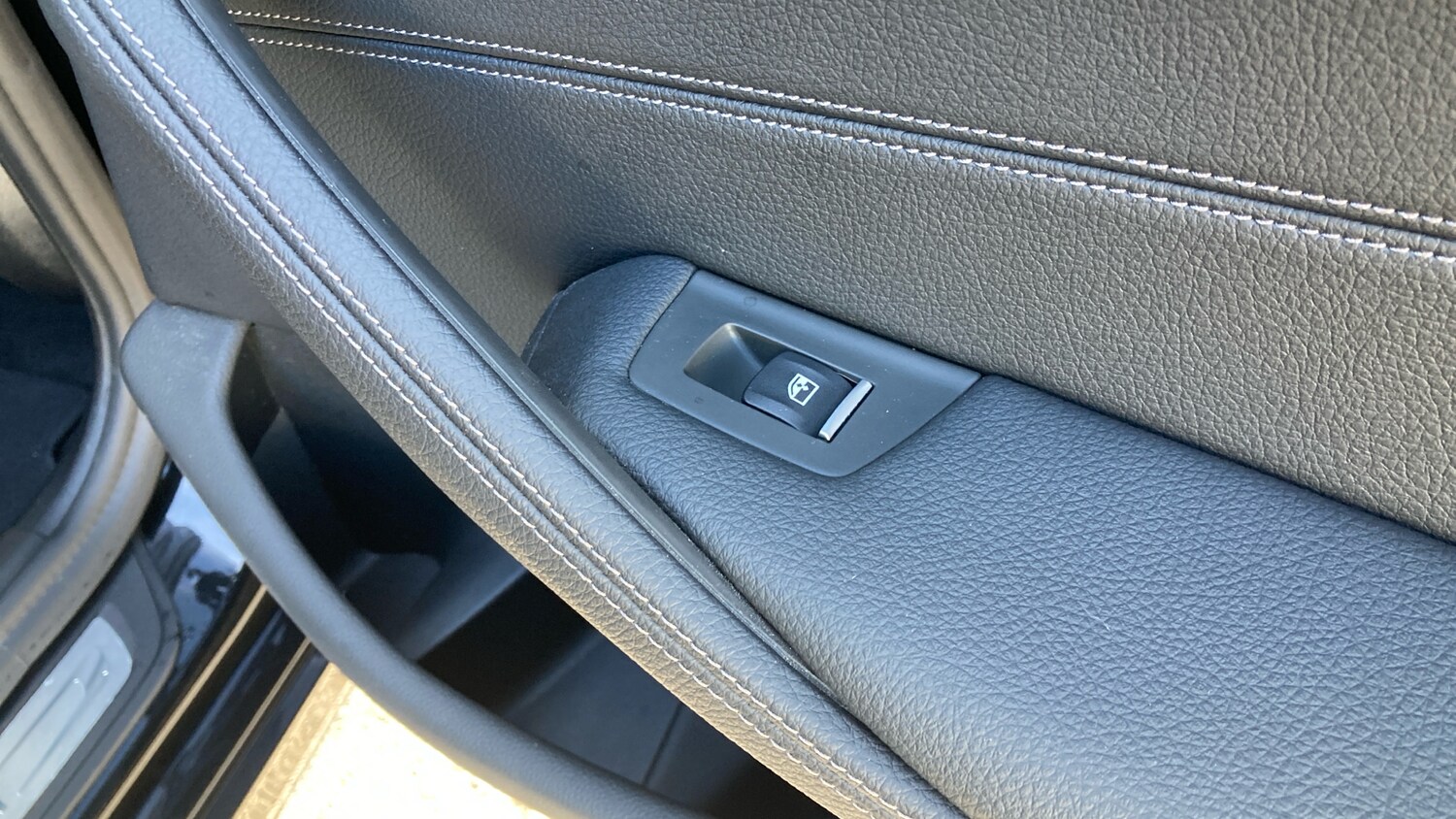 Used BMW 5 Series 2021 for sale - 77917142: Photo 51