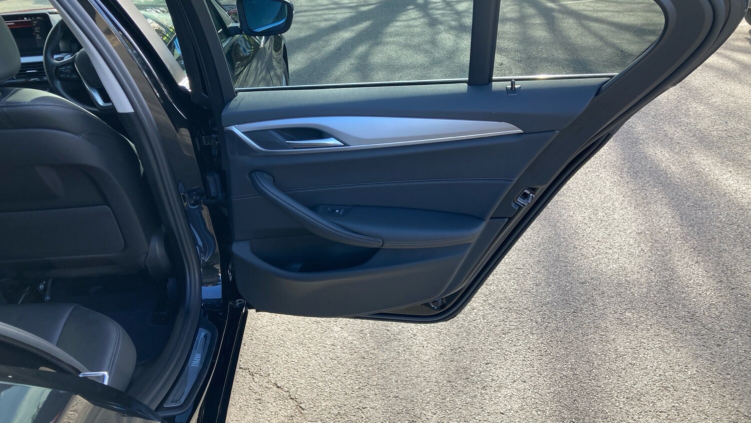 Used BMW 5 Series 2021 for sale - 77917142: Photo 52