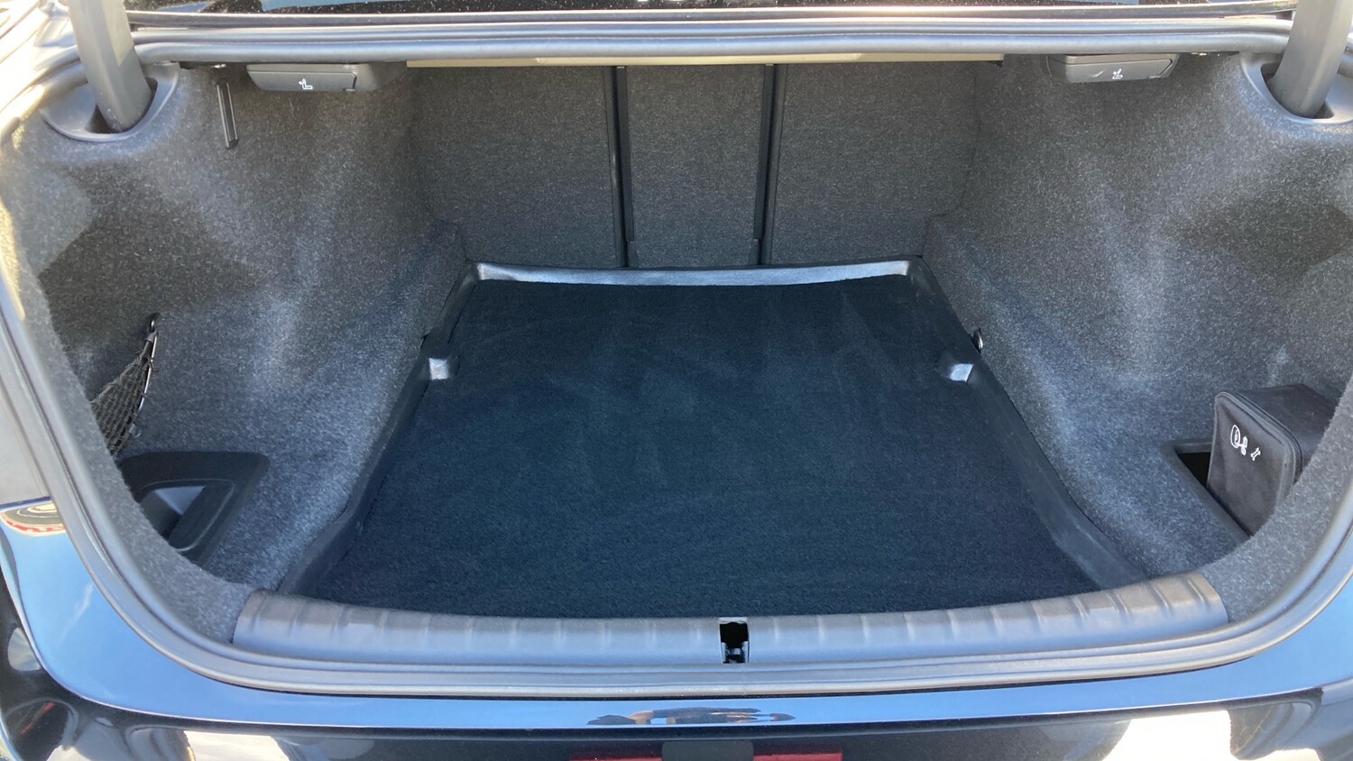 Used BMW 5 Series 2021 for sale - 77917142: Photo 53