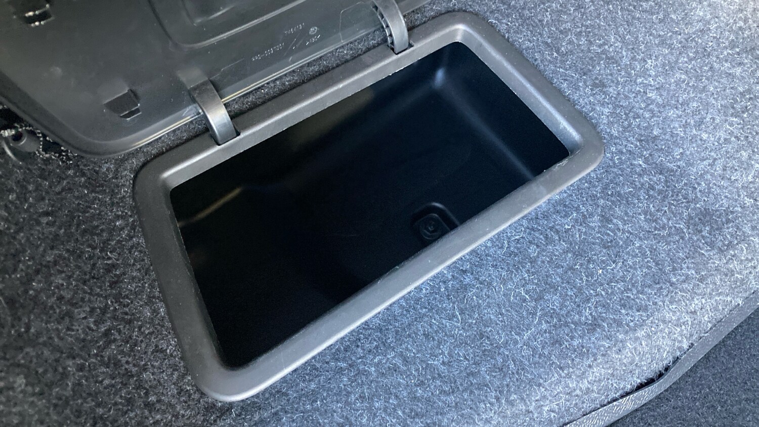 Used BMW 5 Series 2021 for sale - 77917142: Photo 54