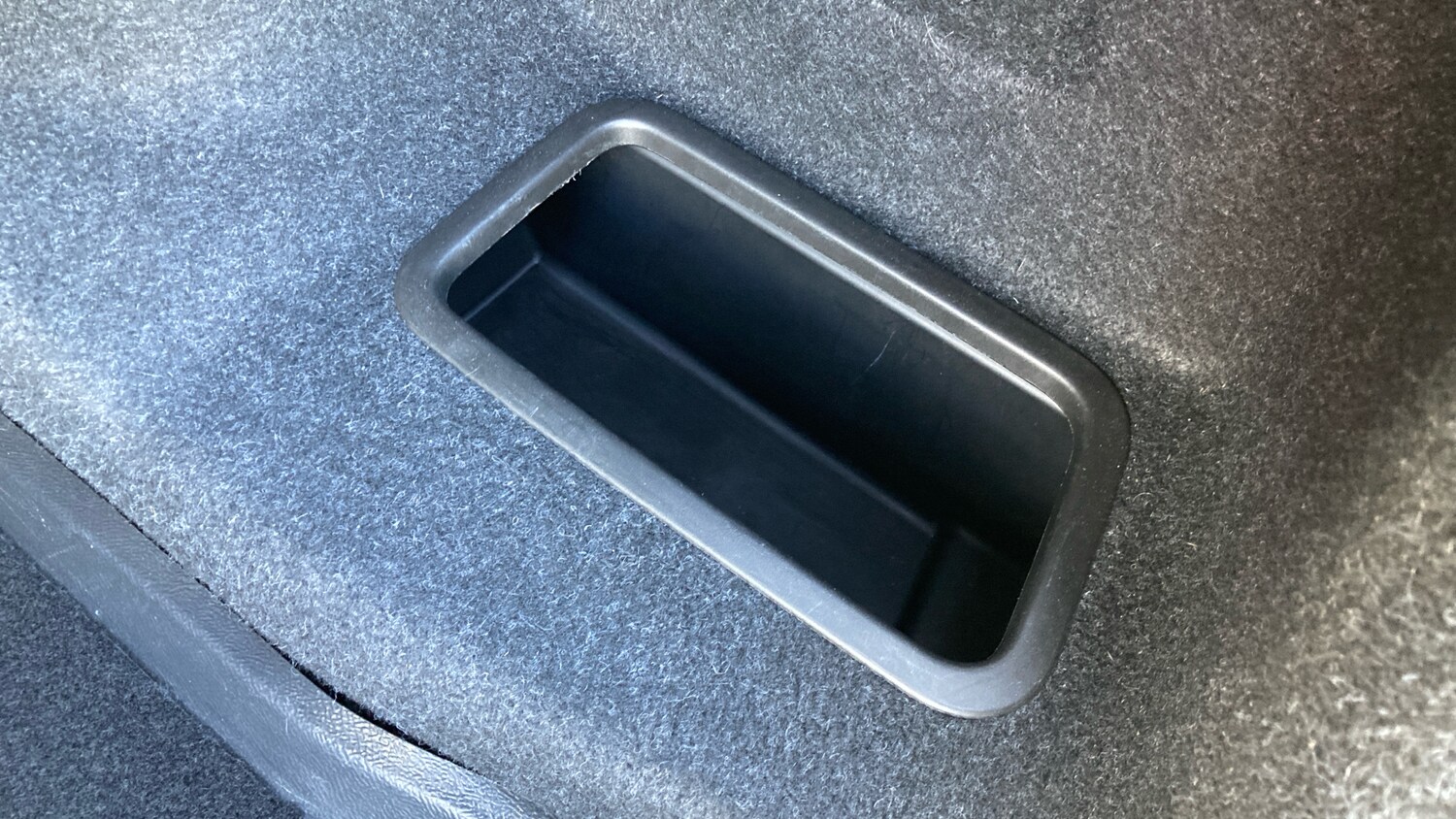 Used BMW 5 Series 2021 for sale - 77917142: Photo 55