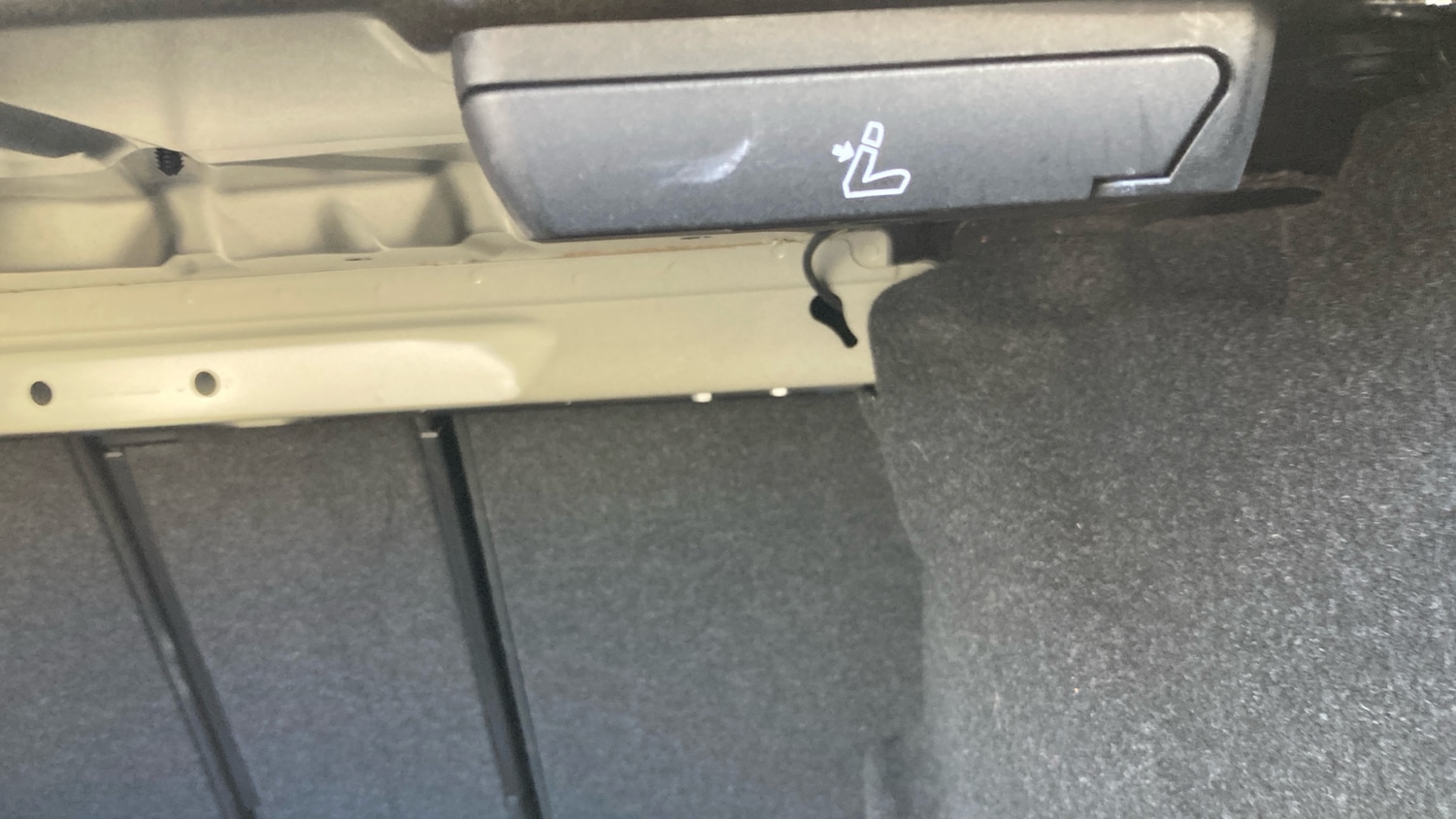 Used BMW 5 Series 2021 for sale - 77917142: Photo 56