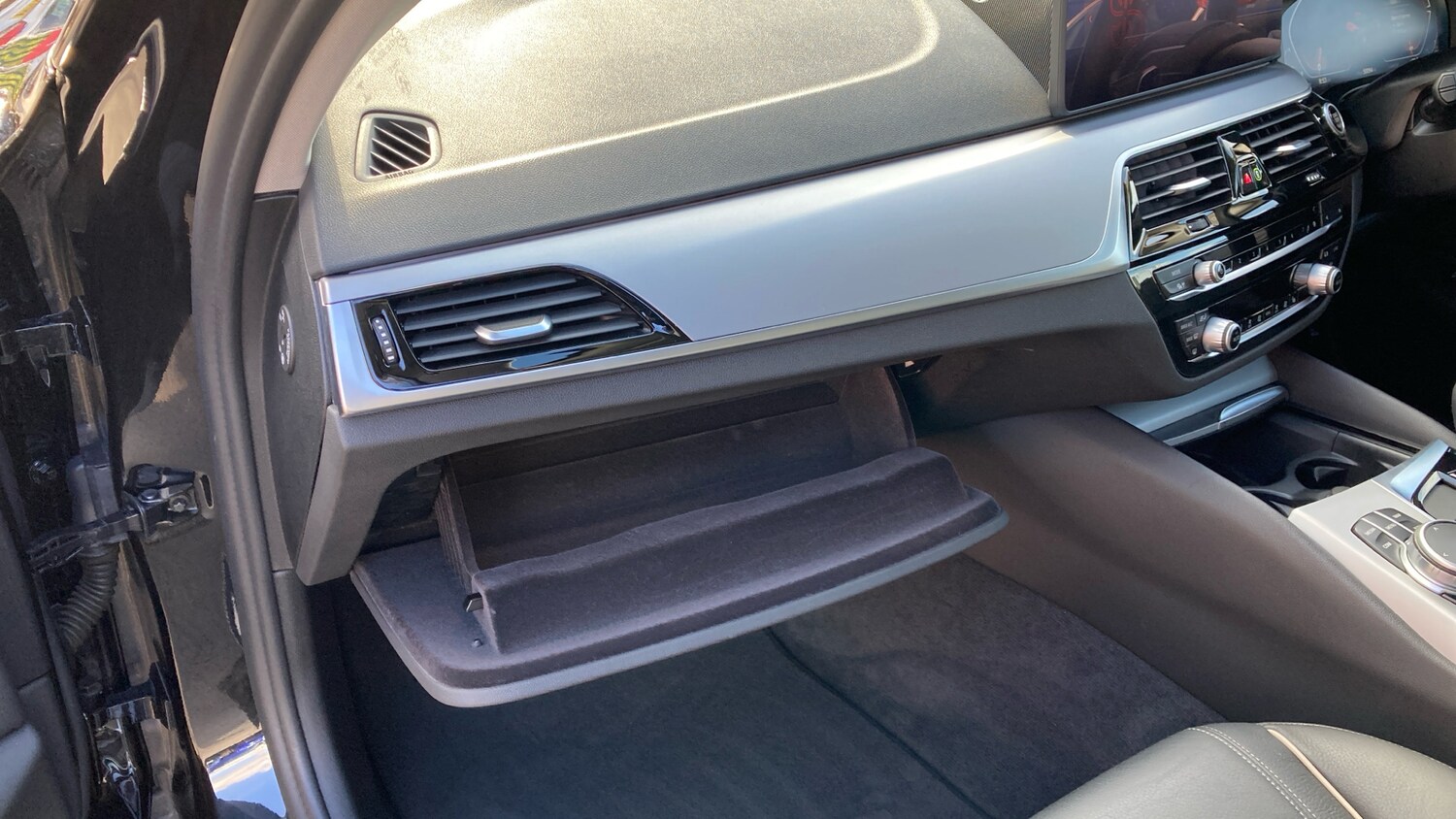 Used BMW 5 Series 2021 for sale - 77917142: Photo 59