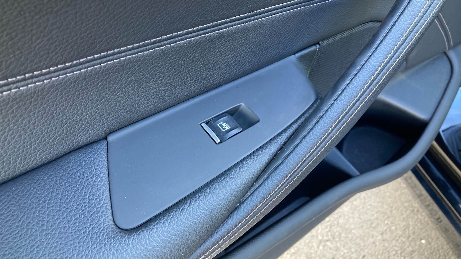 Used BMW 5 Series 2021 for sale - 77917142: Photo 62