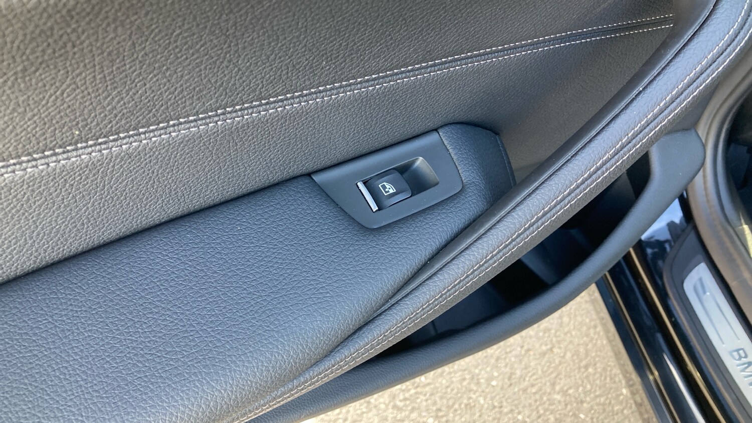 Used BMW 5 Series 2021 for sale - 77917142: Photo 64