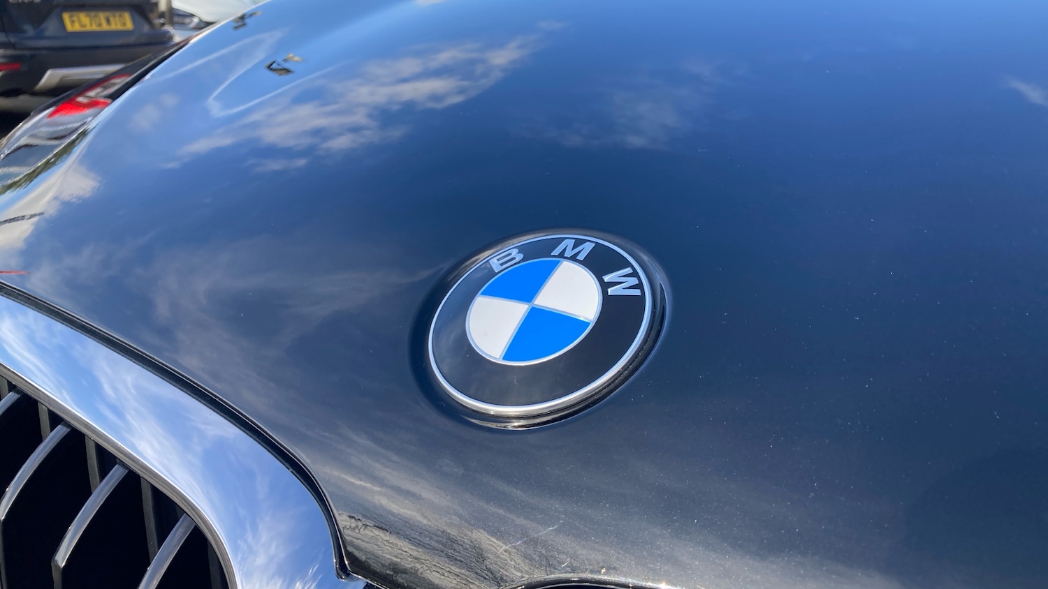 Used BMW 5 Series 2021 for sale - 77917142: Photo 81