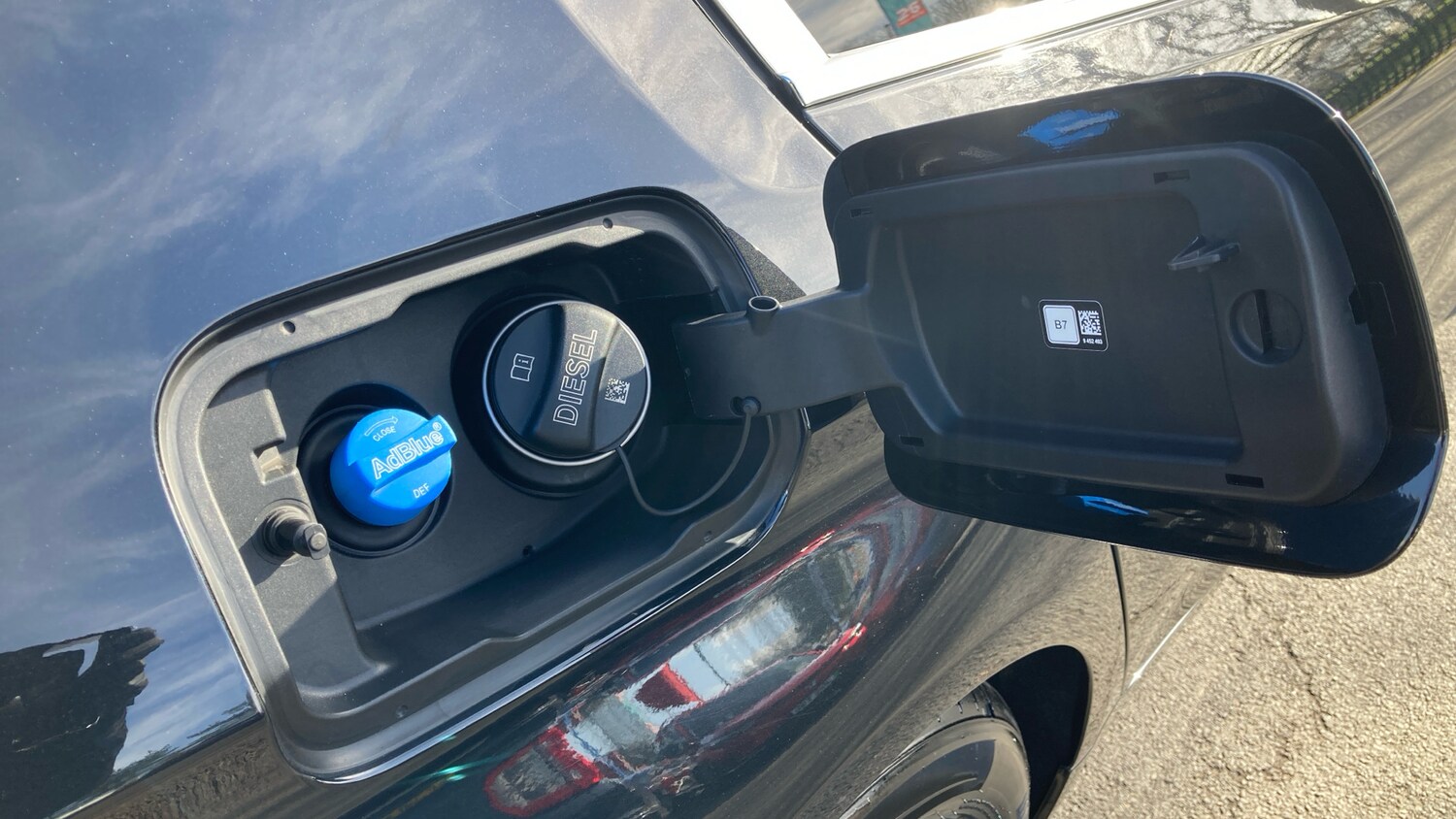 Used BMW 5 Series 2021 for sale - 77917142: Photo 82