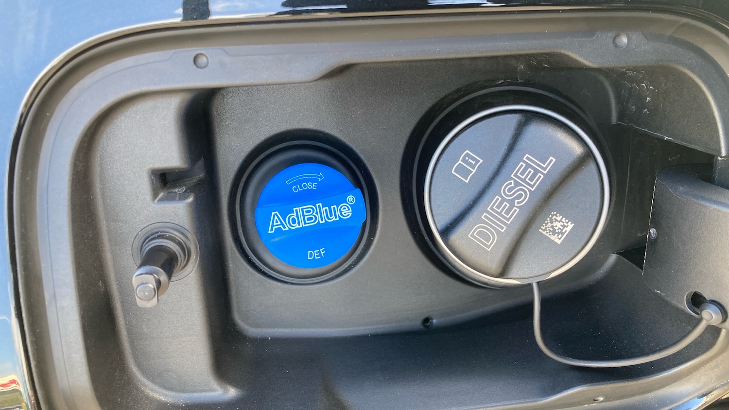 Used BMW 5 Series 2021 for sale - 77917142: Photo 83