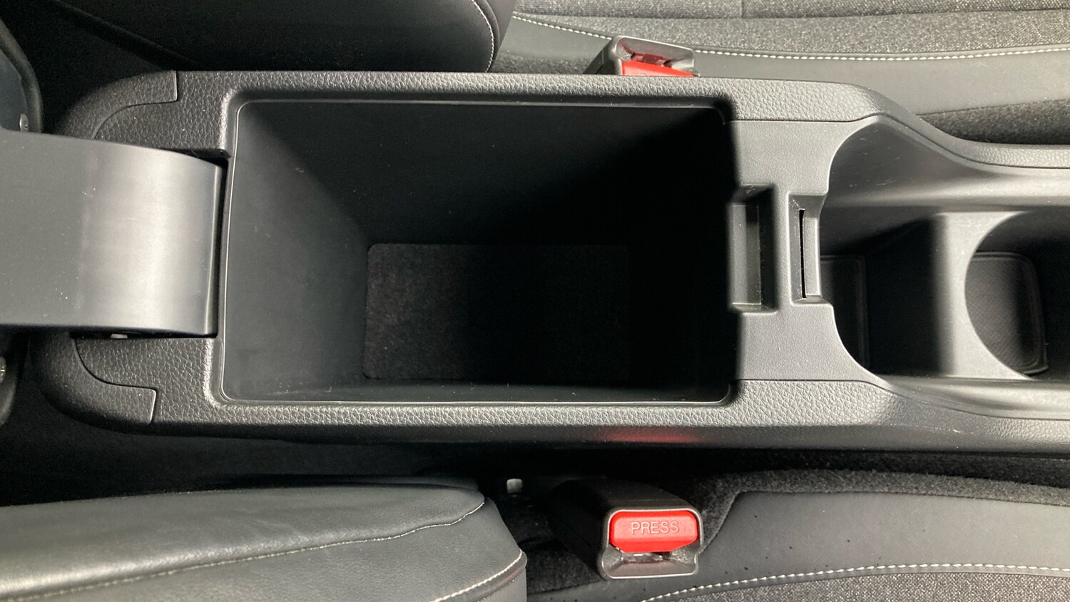 Used Honda Jazz 2023 for sale - 78149849: Photo 21