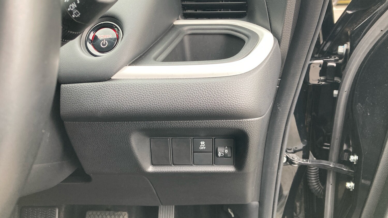 Used Honda Jazz 2023 for sale - 78149849: Photo 26