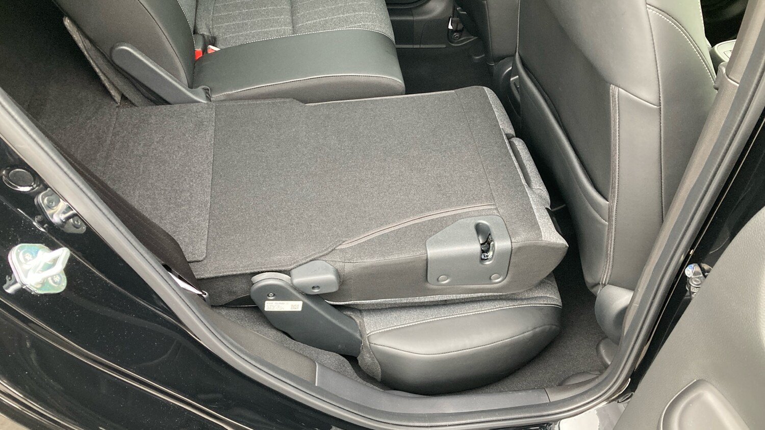 Used Honda Jazz 2023 for sale - 78149849: Photo 34