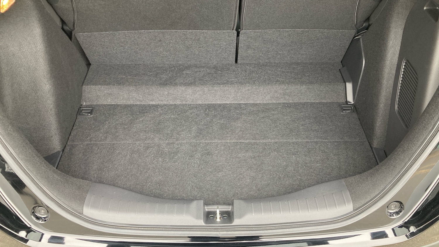 Used Honda Jazz 2023 for sale - 78149849: Photo 37