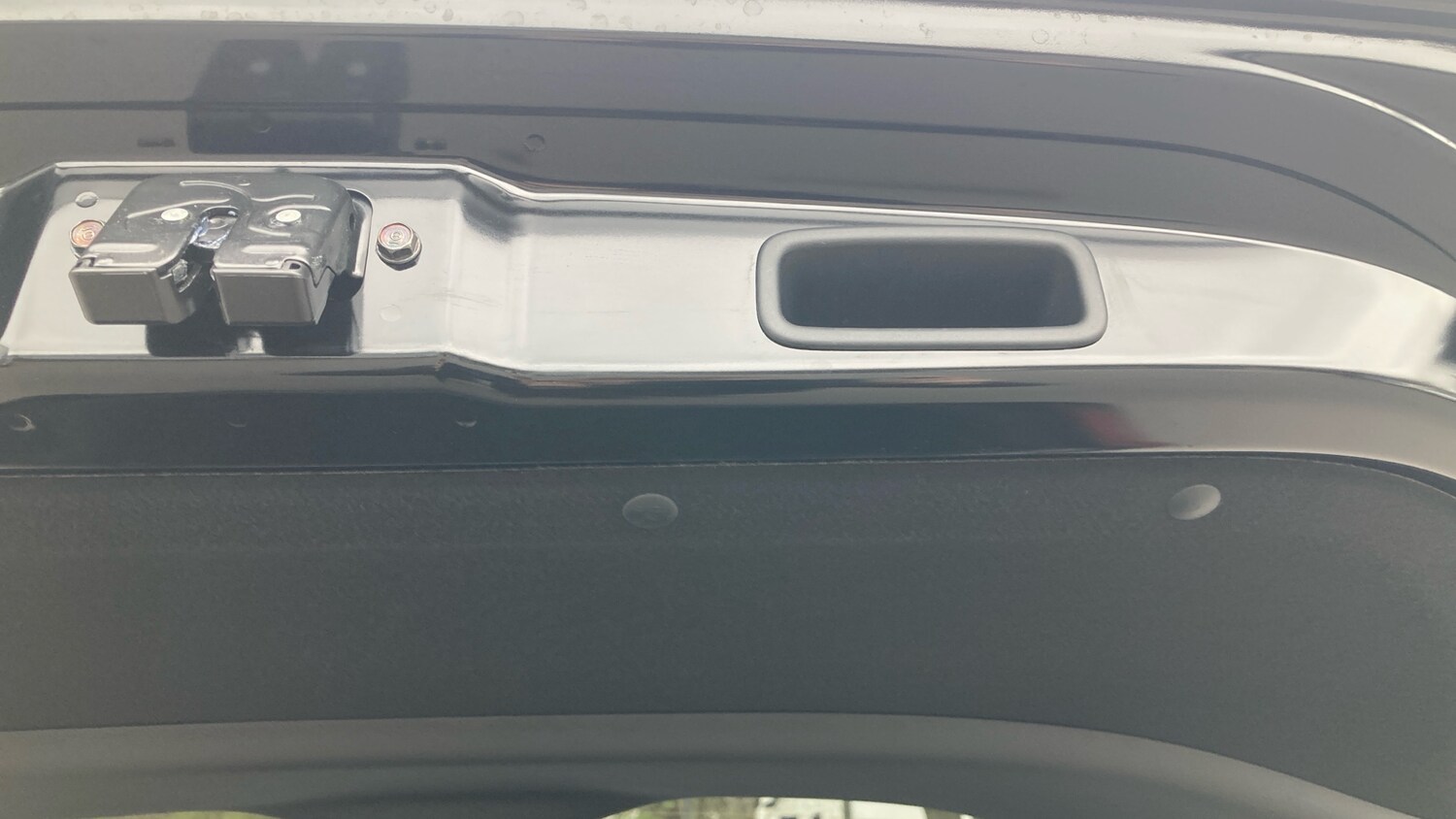 Used Honda Jazz 2023 for sale - 78149849: Photo 38