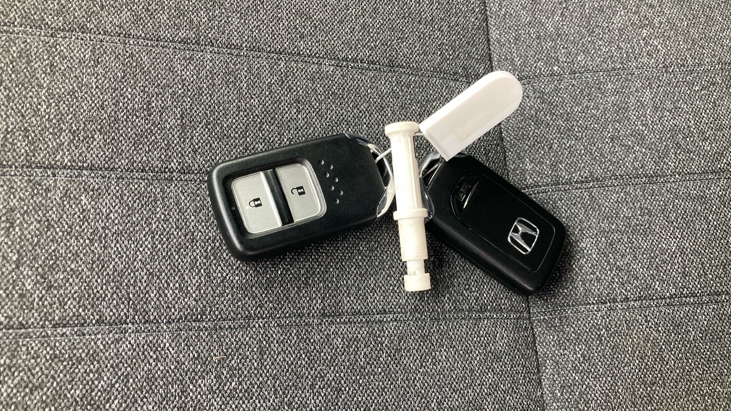 Used Honda Jazz 2023 for sale - 78149849: Photo 44