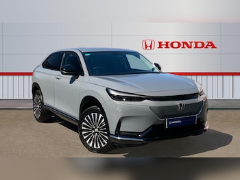 Used Honda e NY1 2024 for sale - 78439346: Photo