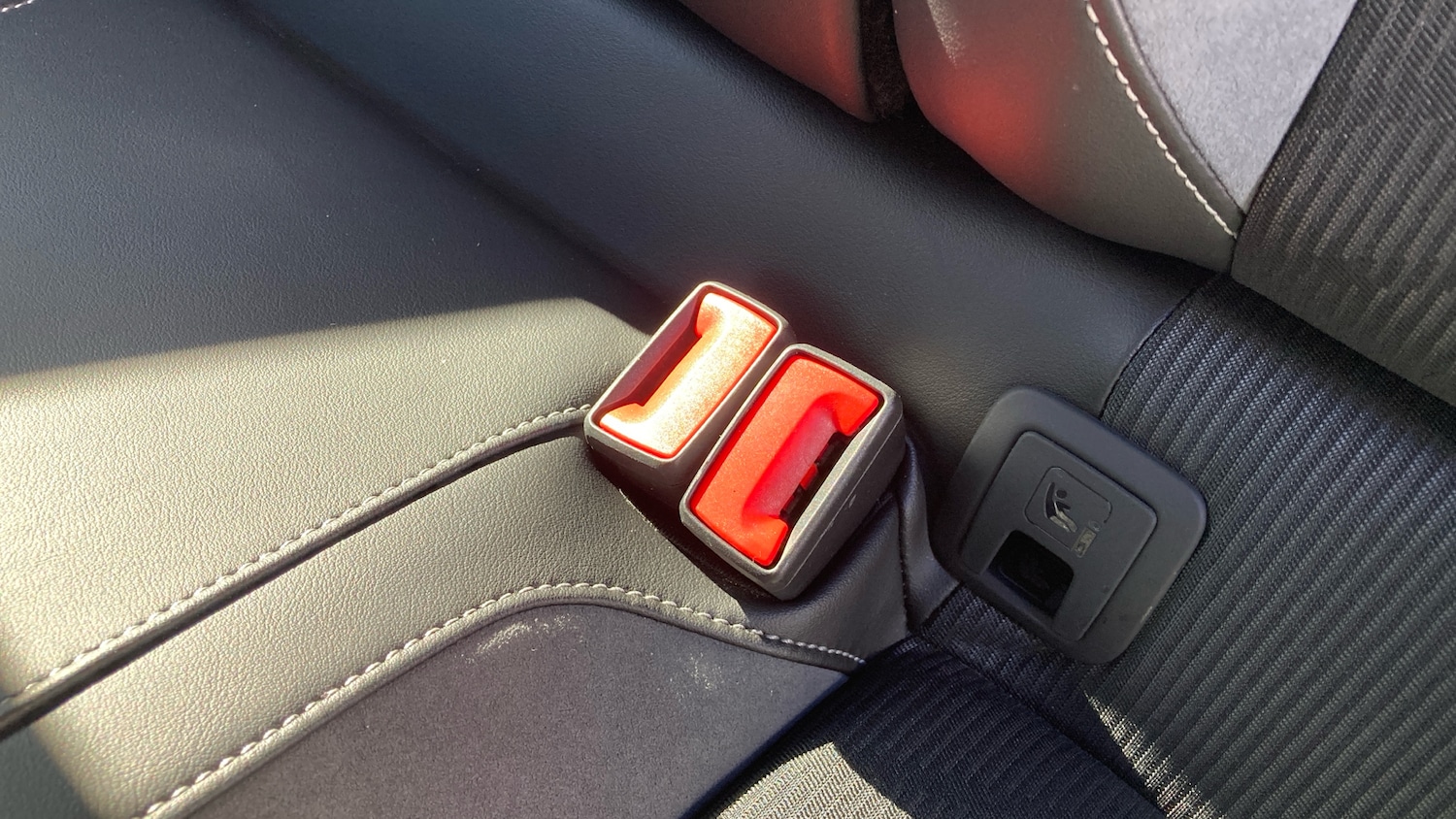 Used Volkswagen T-Roc 2023 for sale - 78198713: Photo 17