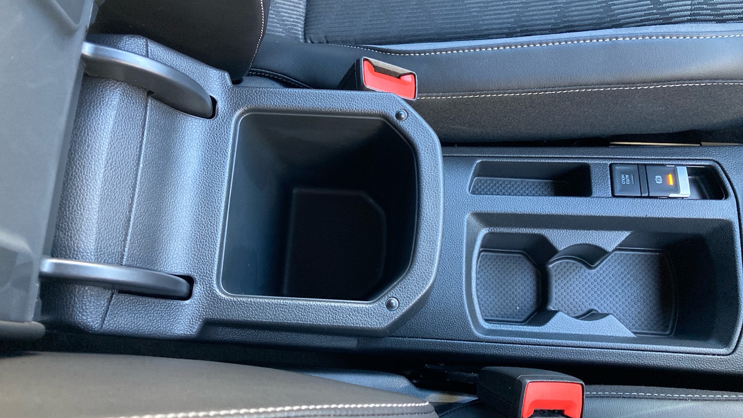 Used Volkswagen T-Roc 2023 for sale - 78198713: Photo 29