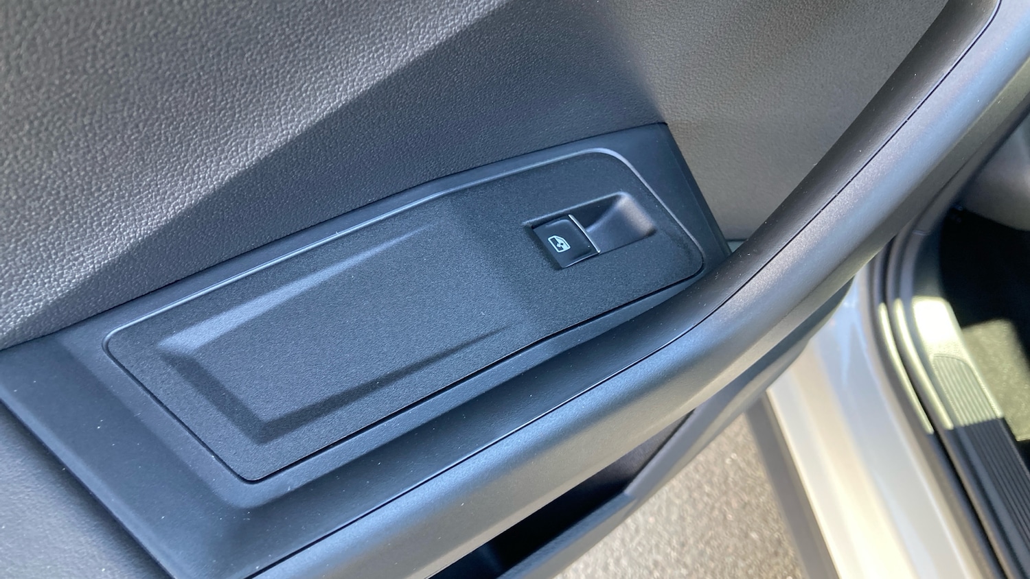 Used Volkswagen T-Roc 2023 for sale - 78198713: Photo 52