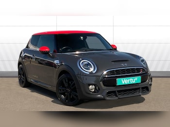 Used MINI Hatch 2019 for sale - 79173344: Photo