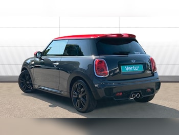 Used MINI Hatch 2019 for sale - 79173344: Photo