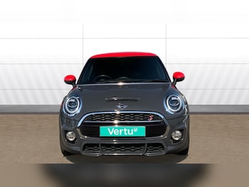 Used MINI Hatch 2019 for sale - 79173344: Photo