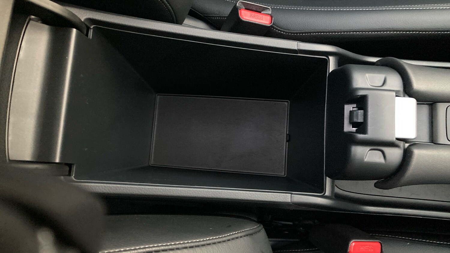 Used Honda ZR-V 2024 for sale - 76791760: Photo 21