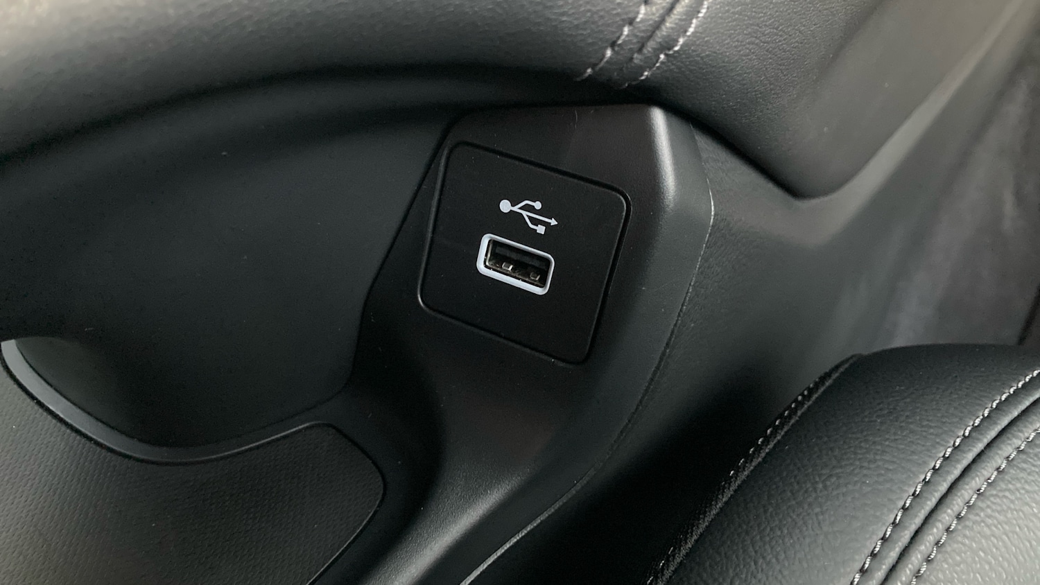 Used Honda ZR-V 2024 for sale - 76791760: Photo 22