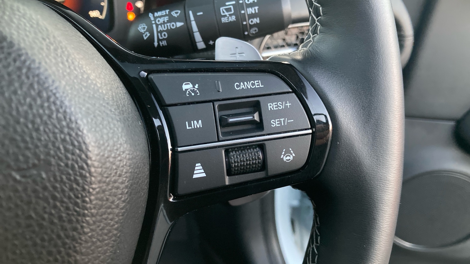 Used Honda ZR-V 2024 for sale - 76791760: Photo 27