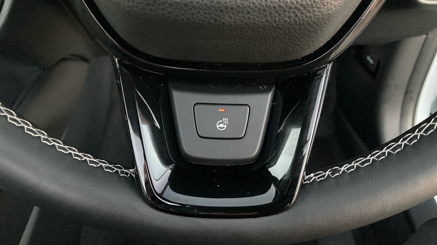 Used Honda ZR-V 2024 for sale - 76791760: Photo 28