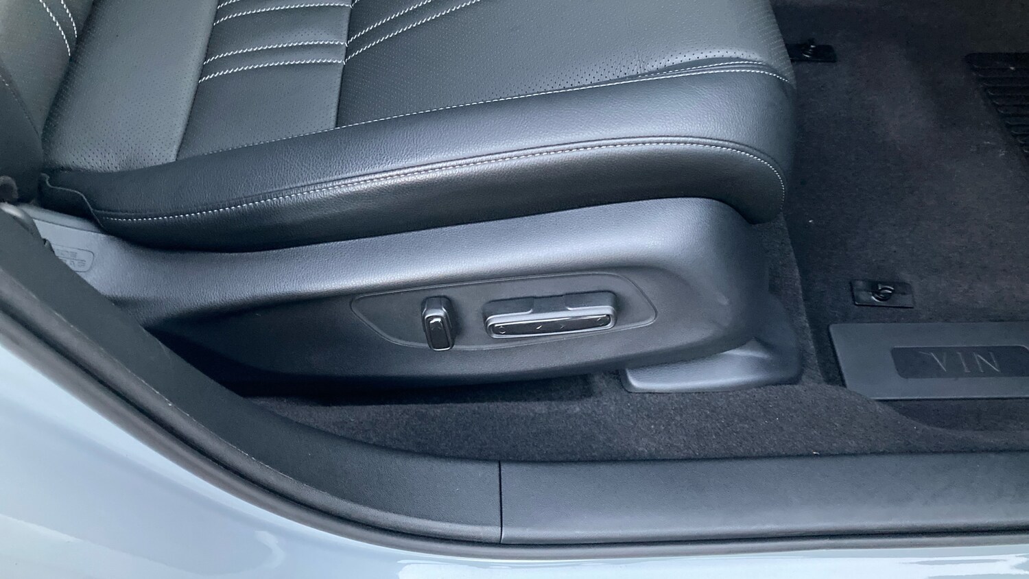 Used Honda ZR-V 2024 for sale - 76791760: Photo 31