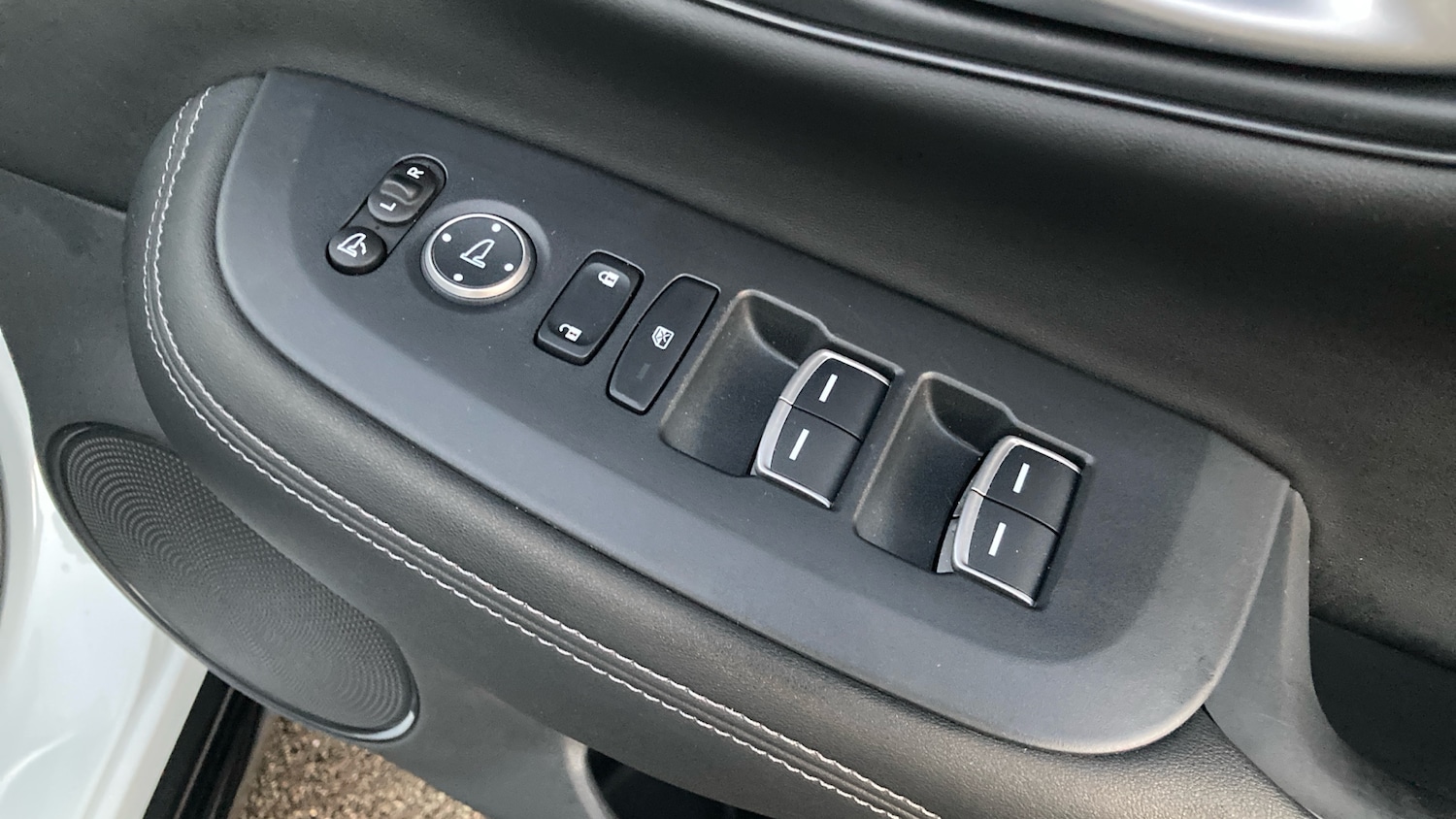 Used Honda ZR-V 2024 for sale - 76791760: Photo 33