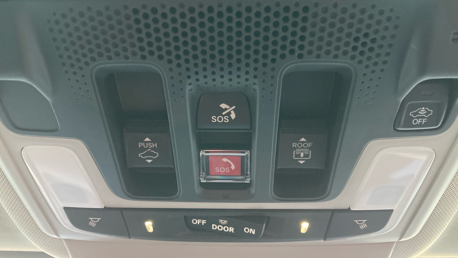 Used Honda ZR-V 2024 for sale - 76791760: Photo 35