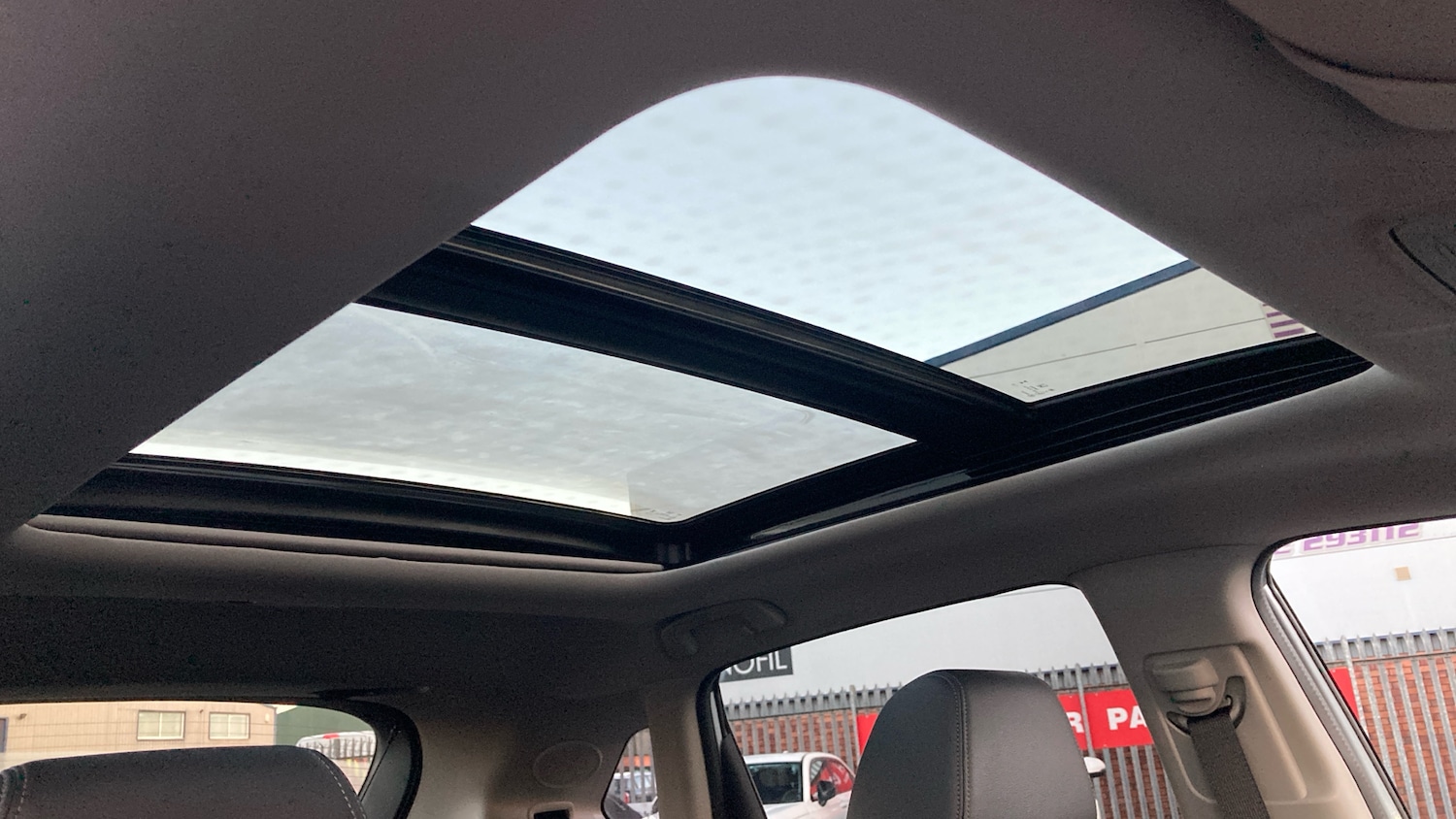 Used Honda ZR-V 2024 for sale - 76791760: Photo 38