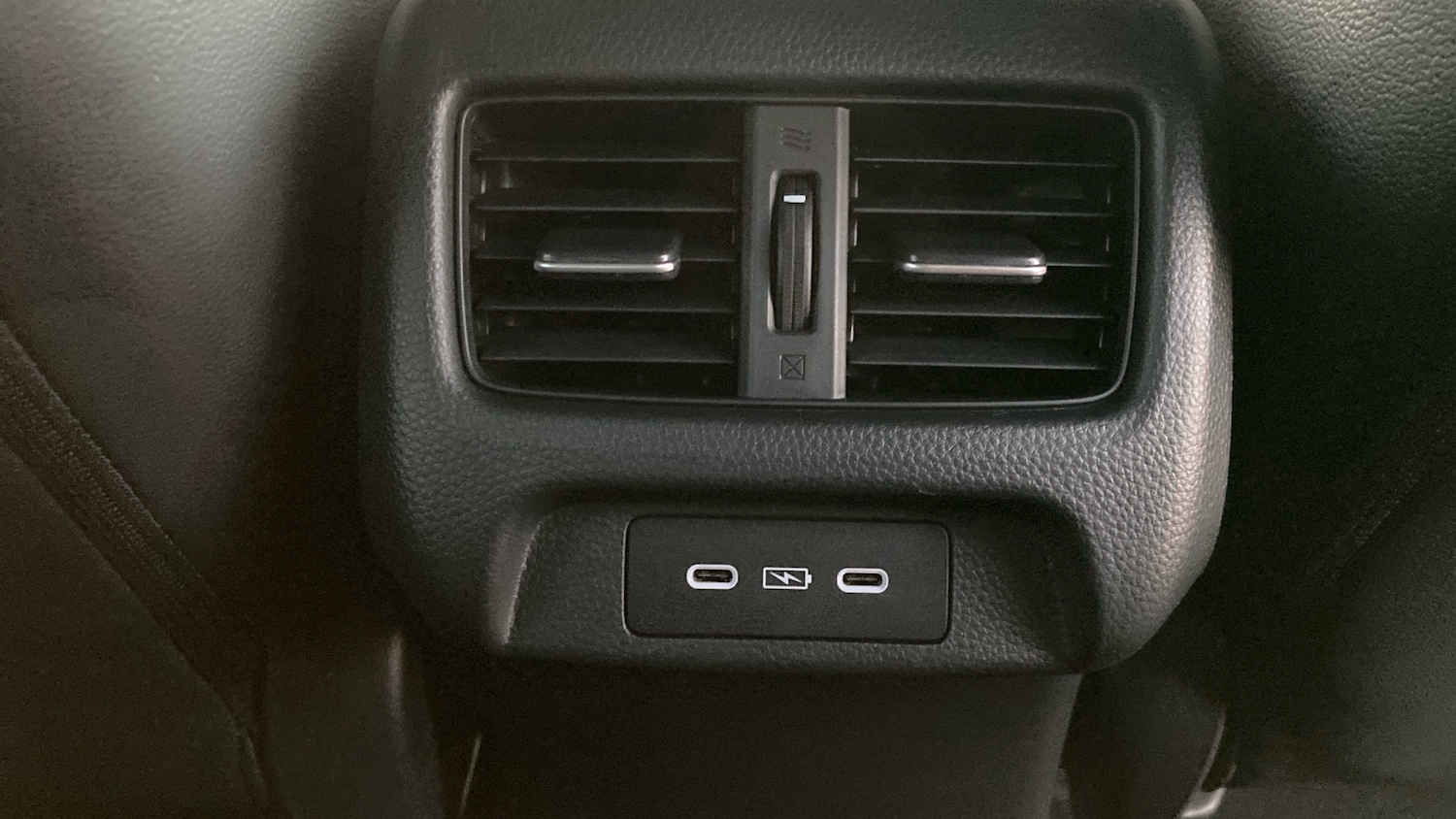 Used Honda ZR-V 2024 for sale - 76791760: Photo 40